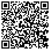 QR Code for BB Water Concepts Incorporated in Carlsbad, CA 92009