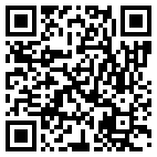 QR Code for Be Pretty in Fountain Valley, CA 92708