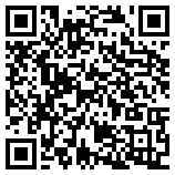 QR Code for Bean Counter Bookkeeping - Main Number in Palm Springs, CA 92262