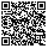QR Code for Beatty (Gordon H.) Elementary in Buena Park, CA 90621