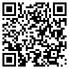 QR Code for Bebo Inc in San Francisco, CA 94108