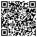 QR Code for Beck Stephen M DDS in Fresno, CA 93710