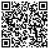 QR Code for Bedrock Technology Partners in San Mateo, CA 94403