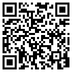 QR Code for Beegle LCSW in Crescent City, CA 95531
