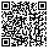 QR Code for Begley's Printing Network in Laguna Woods, CA 92637