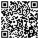 QR Code for The Ice Cream Shop in Sherman Oaks, CA 91403