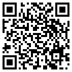 QR Code for Bend Rv Park in Red Bluff, CA 96080