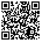 QR Code for Bennett Ranch in Chico, CA 95973