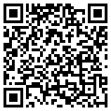QR Code for Bennett Richard C in Oakland, CA 94612