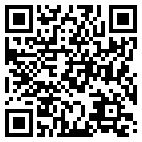 QR Code for Bergamot in Encinitas, CA 92024