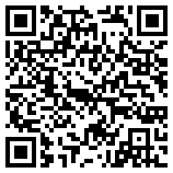 QR Code for Berkeley Leasing in Moreno Valley, CA 92551