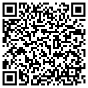 QR Code for Bernie Rabanal General Contracting in Napa, CA 94558