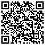 QR Code for Best Billing in Spring Valley, CA 91977