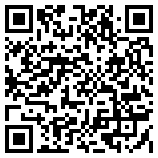 QR Code for Best Q Furniture in Hawaiian Gardens, CA 90716