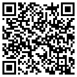 QR Code for Best Western in Grass Valley, CA 95945