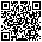 QR Code for BGW in San Jacinto, CA 92583