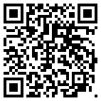 QR Code for Big 3 Classics in Merced, CA 95341