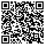 QR Code for Big Bubba's Bad BBQ Atascadero in Atascadero, CA 93422