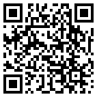 QR Code for Big Red Sun in Venice, CA 90291