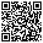 QR Code for Bike Attack in Santa Monica, CA 90405