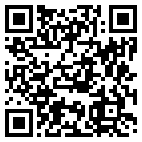 QR Code for Bike Effects in Napa, CA 94558