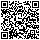 QR Code for Biker Bail Bonds in Oxnard, CA 93030