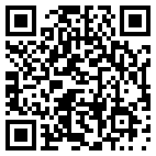 QR Code for Bill's - DR Martens in Berkeley, CA 94704