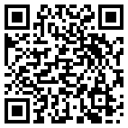 QR Code for Bing's Salon in Oakland, CA 94618