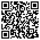 QR Code for Bird on a Wire in Monterey, CA 93940