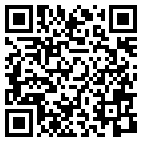 QR Code for Bixby & Ball in Solana Beach, CA 92075