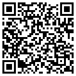 QR Code for Black Bear Diner in Tarzana, CA 91356