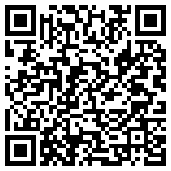 QR Code for Clyde e Blackman DDS in Ventura, CA 93003