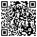 QR Code for Blackwell Heating & Air in Lodi, CA 95240