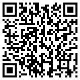 QR Code for Blessings Oriental & Mandarin Cuisine in Pleasanton, CA 94566