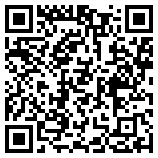 QR Code for Blue Fish in Montrose, CA 91020