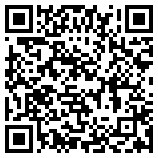 QR Code for Blue Rooster Telecom in Santa Barbara, CA 93101