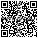 QR Code for Blue Willow Tea Company in Berkeley, CA 94710