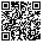 QR Code for Tax Experts in Elk Grove, CA 95624