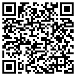 QR Code for Bmw Precision Machining in Oceanside, CA 92054