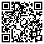 QR Code for Bob May in SANTA CRUZ, CA 95060