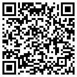 QR Code for Bodyforge in Lake Forest, CA 92630