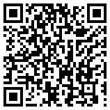 QR Code for Bolsa Marketing Group in Garden Grove, CA 92843