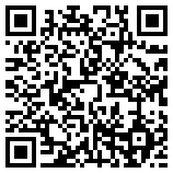 QR Code for Boost Mobile in Los Angeles, CA 90017