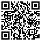 QR Code for Boot Barn in Los Alamitos, CA 90720