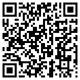 QR Code for Borgerding C Albert in El Cajon, CA 92020