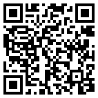 QR Code for Bouma Louis in MODESTO, CA 95356