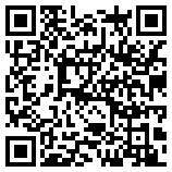 QR Code for Bourbon Street Fish in Inglewood, CA 90301