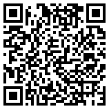 QR Code for Bowlmor Lanes and Bowlero in Alameda, CA 