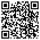 QR Code for Bowlmor No 705 in Cupertino, CA 95014