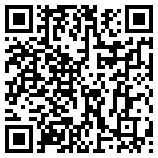 QR Code for Boyd L Eugene Designer in Hemet, CA 92544